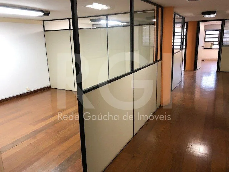 Imagem Loja para Venda - 450m², 0 dormitórios, Centro Histórico
