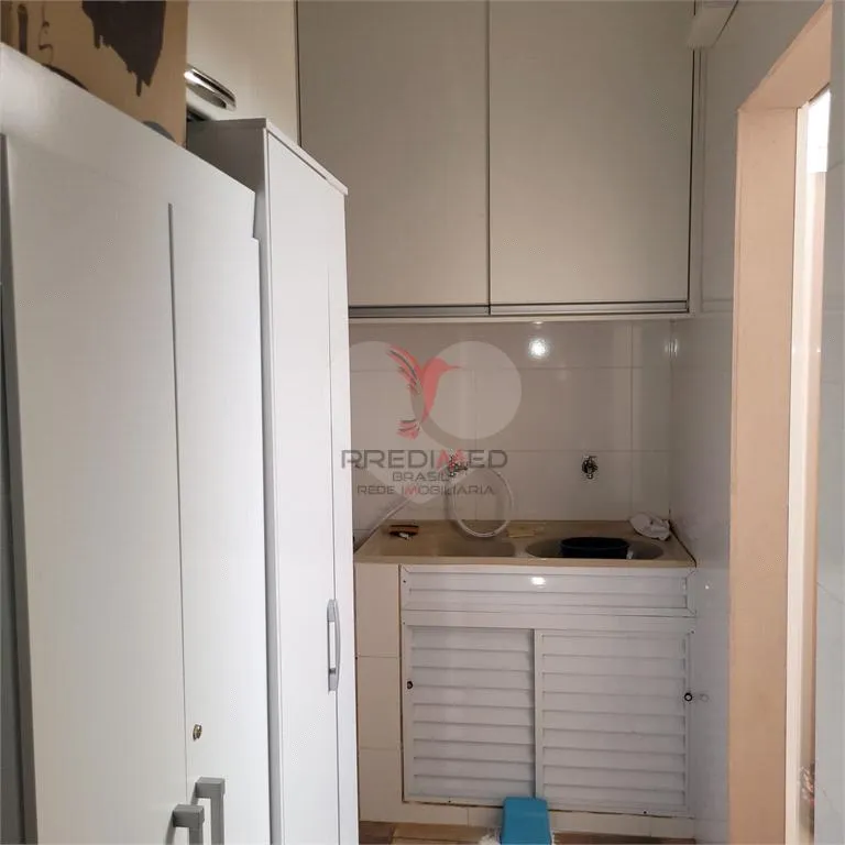 Imagem Casa de 3 quartos, 155m² no bairro Jardim Planalto, em Lençóis Paulista