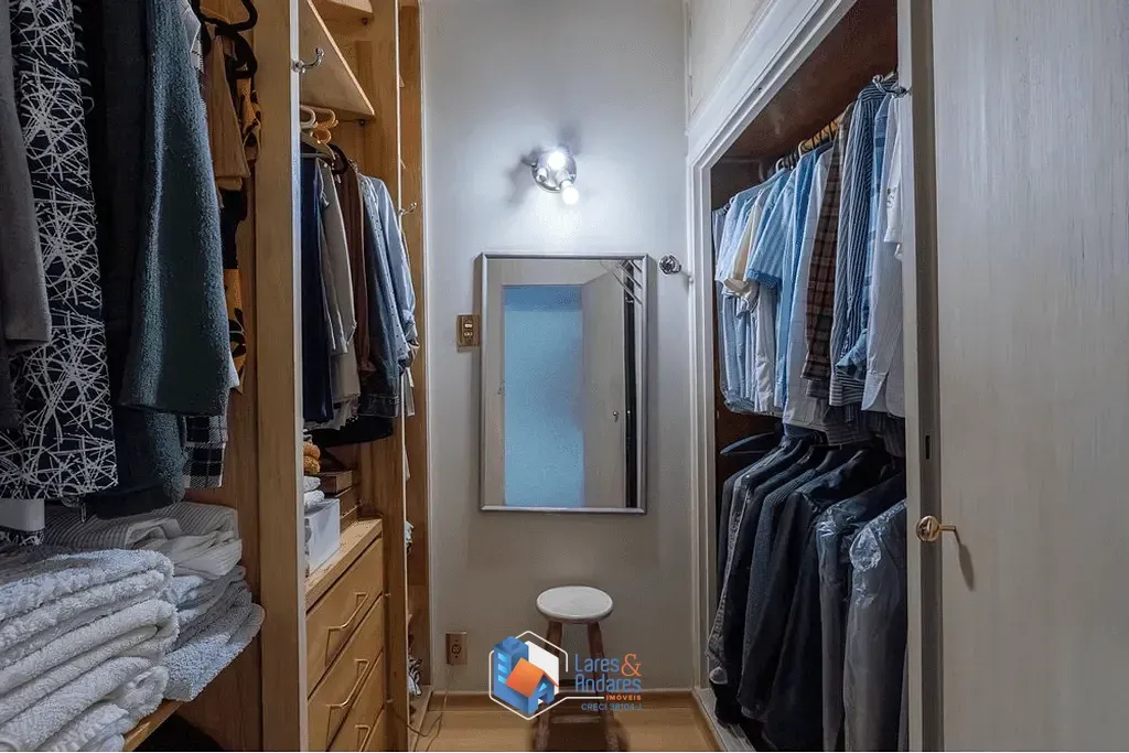 Imagem Casa à venda 3 Quartos 2 Vagas 168M² Vila Cordeiro São Paulo - SP