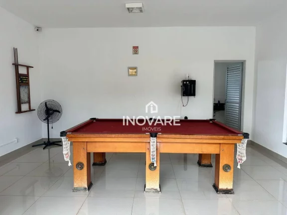 Imagem Casa com 3 dormitórios à venda, 88 m² - Araporã - Araporã/MG