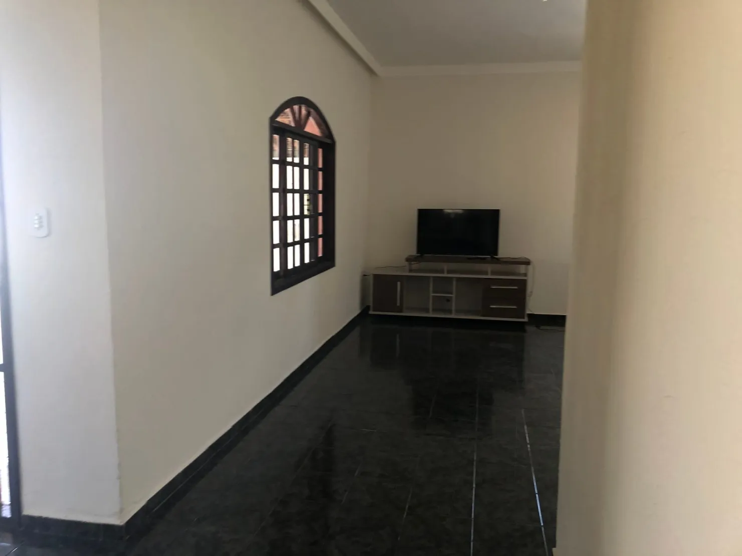 Imagem Casa à venda 6 Quartos, 2 Suites, 4 Vagas, 720M², Jardim Residencial Doutor Lessa, Pindamonhangaba - SP