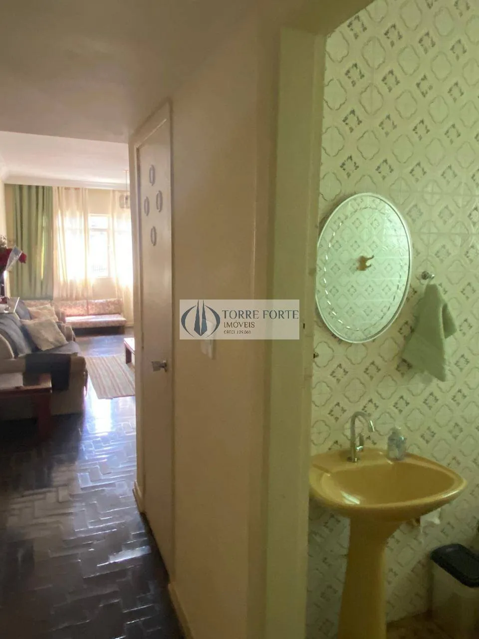 Imagem Sobrado com 3 dormitorios 1 suite 3 vagas ,Churrasqueira na Parada Inglesa.