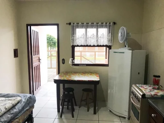 Imagem Pousada a venda em Capão da Canoa
