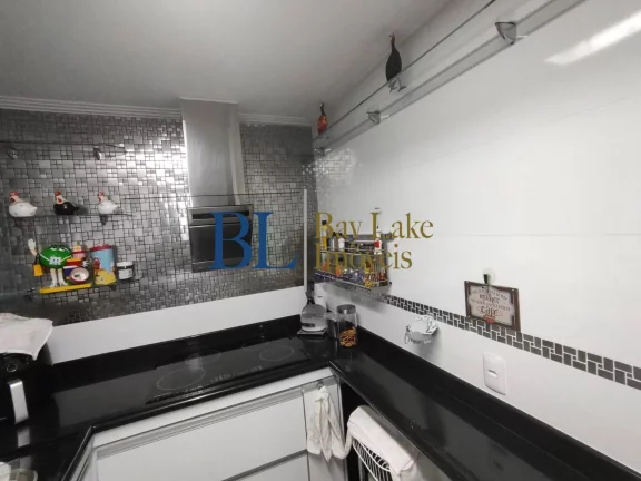 Imagem Apartamento À Venda Na Moóca Com 124M² - 3 Suítes!!Condominium Club!!