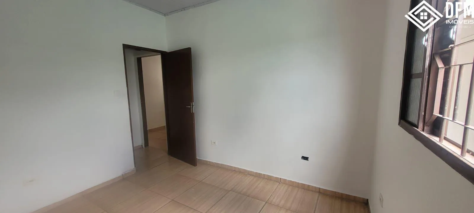 Imagem Casa com 2 Dormitorio(s) localizado(a) no bairro Jardim Modelo em Mogi das Cruzes / Mato Grosso do Sul Ref.:4254