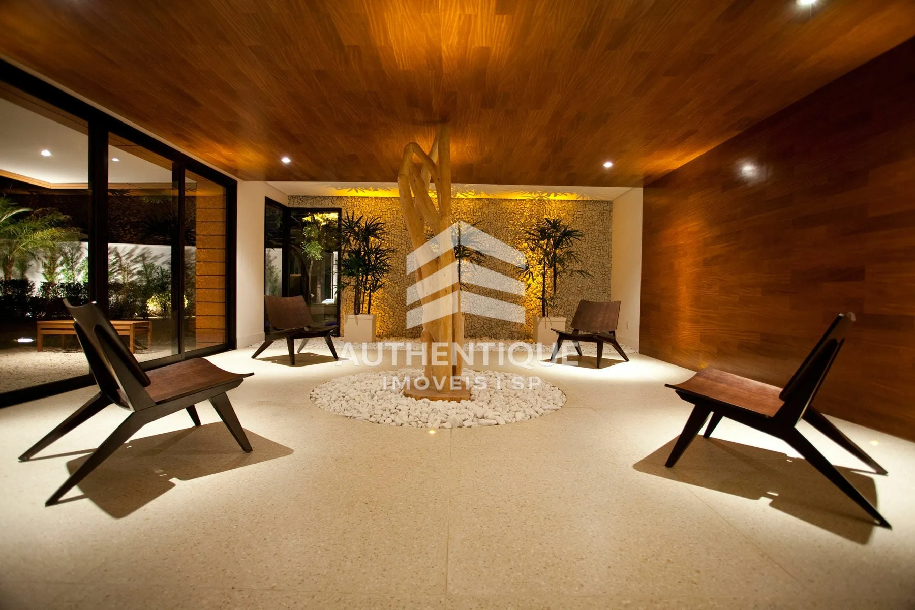 Imagem Verdi Alto de Pinheiros - Apartamento à venda no bairro Alto de Pinheiros - São Paulo/SP, Zona Oeste