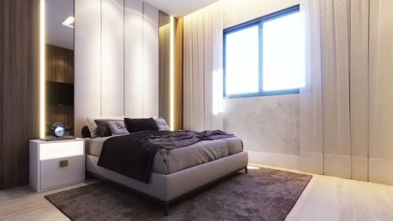 Imagem Apartamento para venda no bairro Bombinhas em Bombinhas