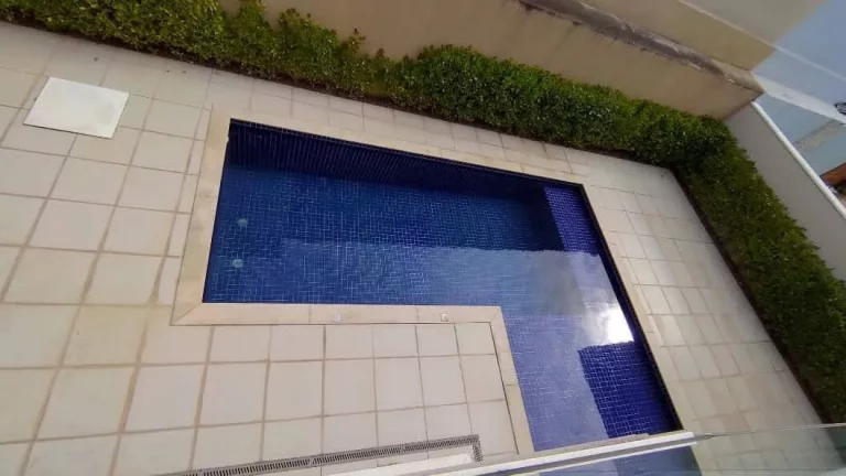 Imagem Casa a Venda / Burle Marx / Alphaville