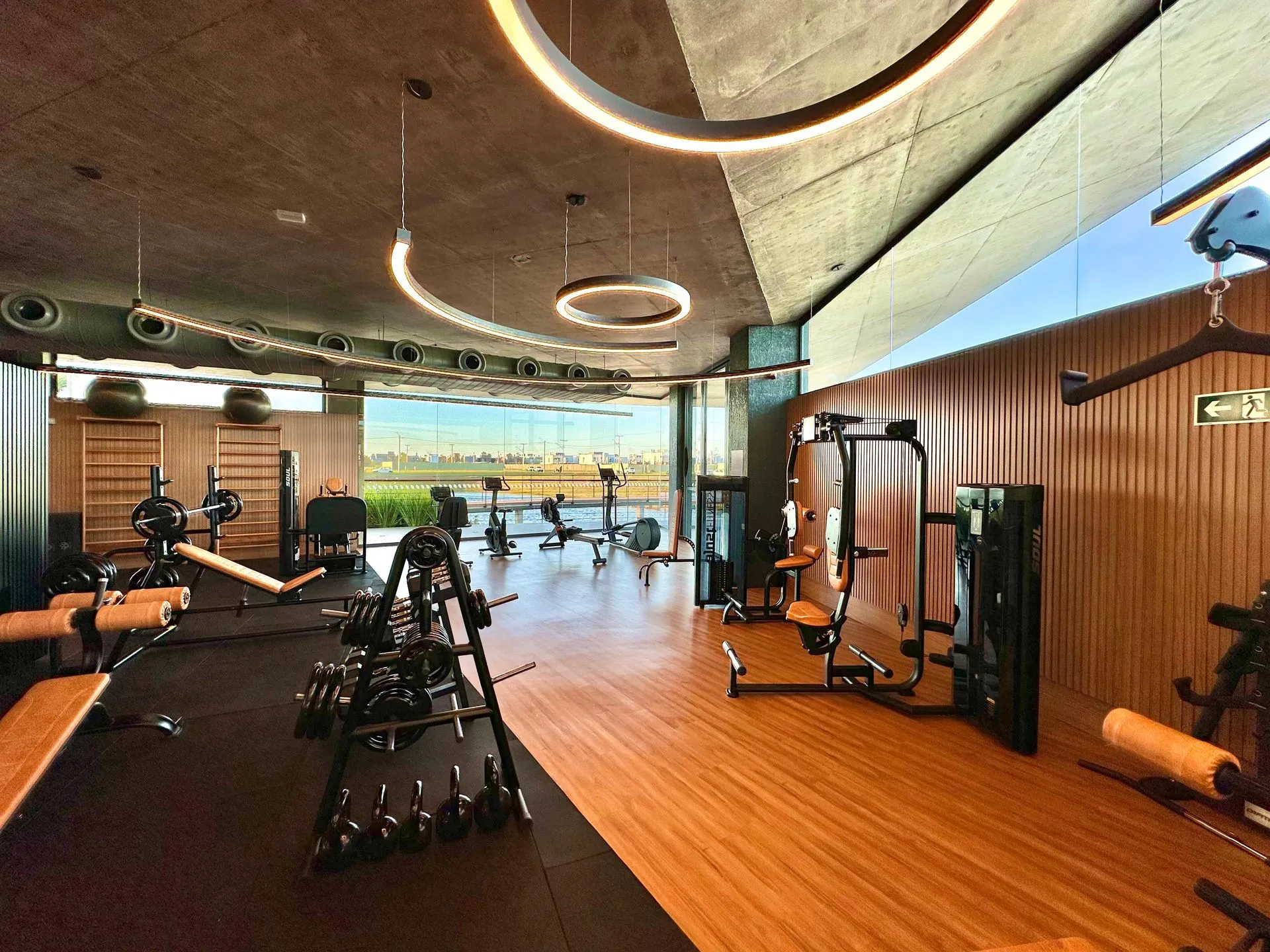 Imagem Lote à venda em Xangri-lá, Atlântida, 450m2