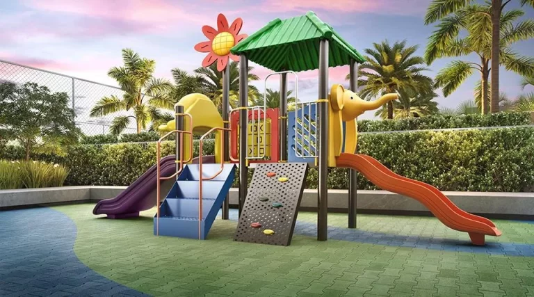 Imagem GRAND SQUARE PRAÇA DA ÁRVORE - LAVVI - Studios de 32m² (NR), a 350m da Estação Praça da Árvore!