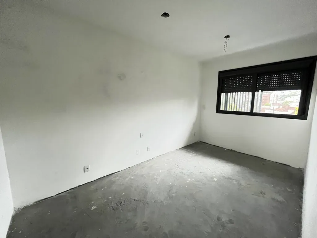 Imagem Apartamento em Três Figueiras