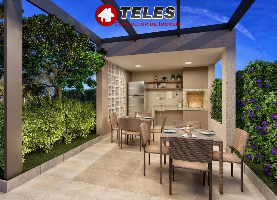 Imagem Projeto Vila Guilherme com 1 e 2 dormitorios