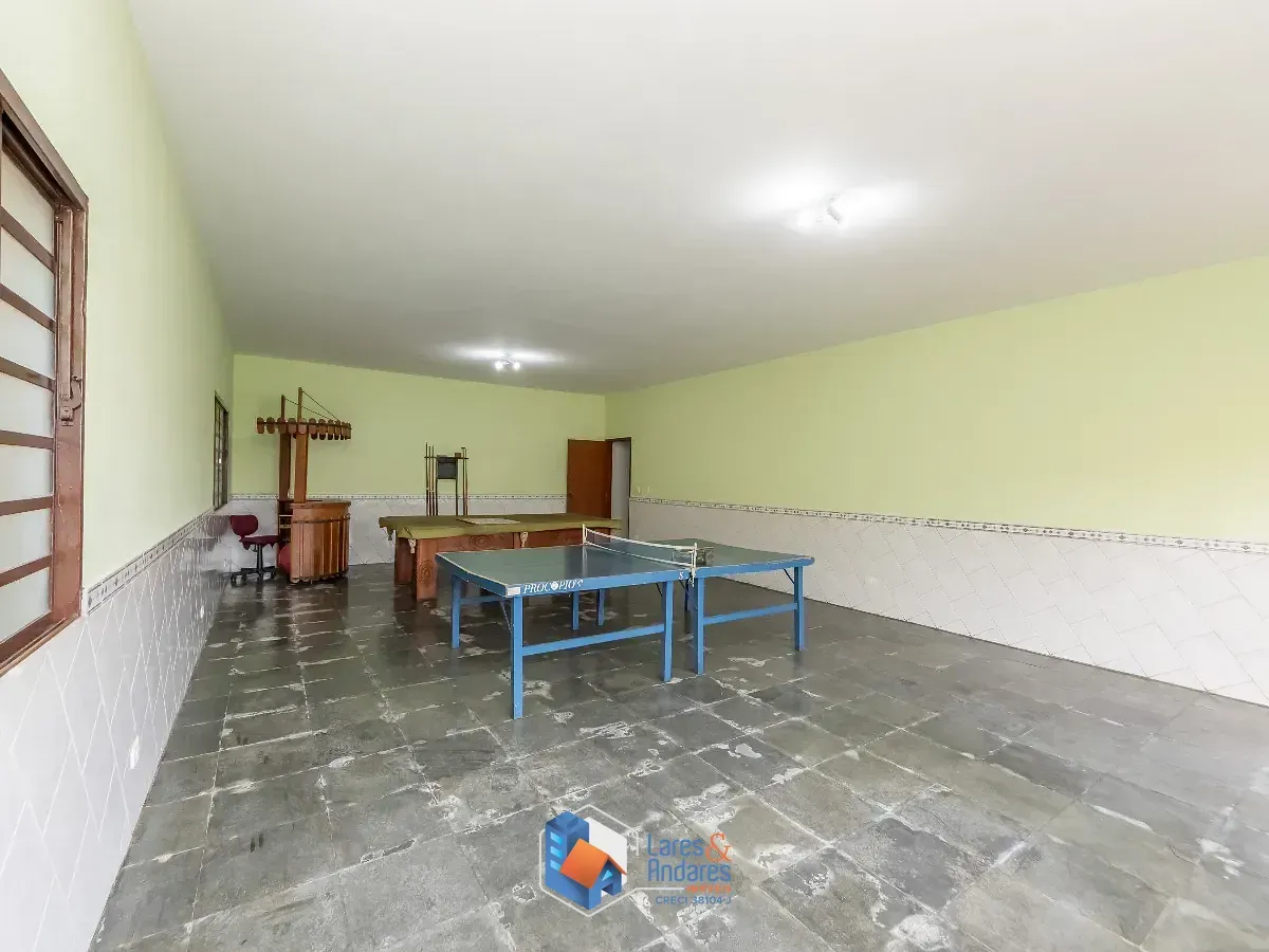 Imagem Casa de vila para venda em Parque dos Príncipes com 4 quartos, sendo 2 suítes, 352m²