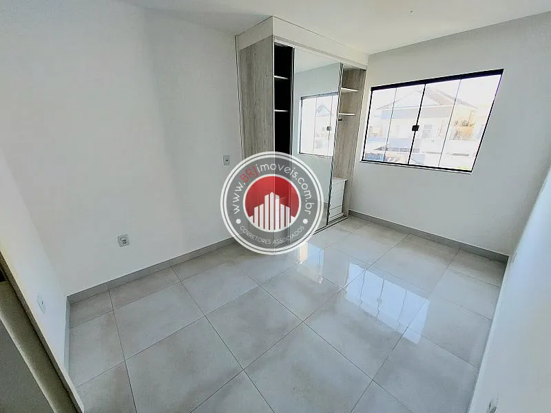 Imagem Casa a Venda no bairro Recreio dos Bandeirantes - Rio de Janeiro, RJ