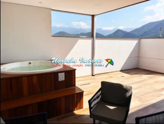 Imagem cobertura dos sonhos
