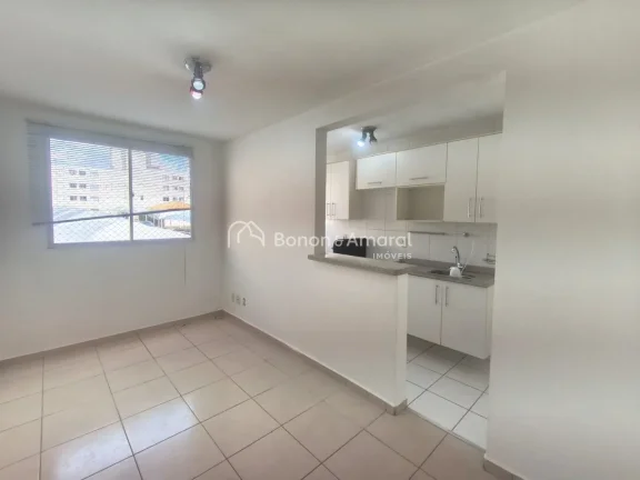 Imagem Apartamento para venda 2 quartos, sendo 1 suíte, rico em planejados, 1 vaga
2 quartos com planejado...