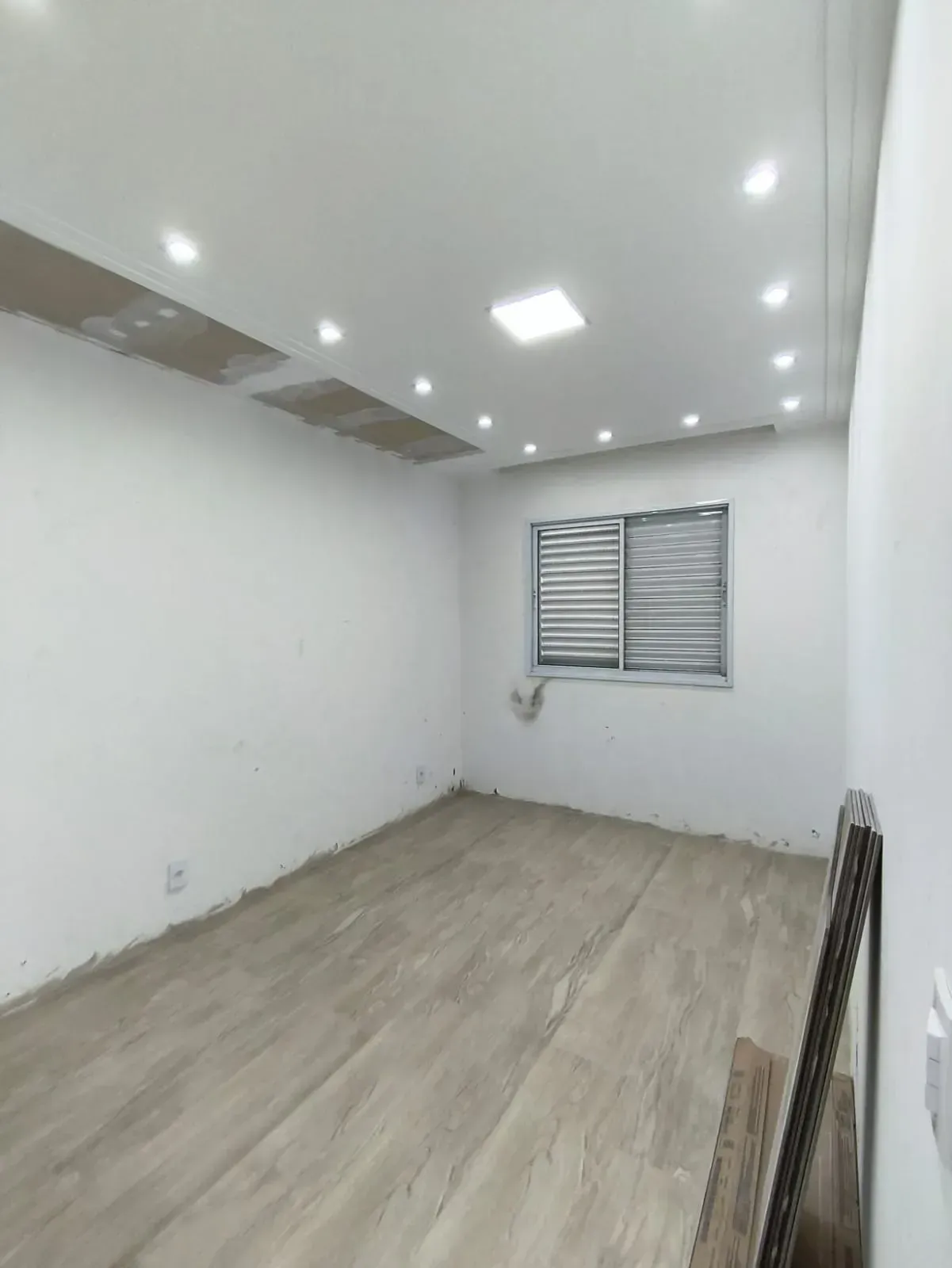 Imagem Apartamento à venda Flex Jundiaí I - Área útil 68 m2 com 2 dormitórios - 1 vaga - Varanda gourmet -