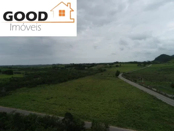 Imagem Sitio RURAL em Carapebus - RJ, Praia de Carapebus