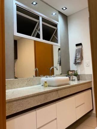 Imagem Apartamento Condomínio Vision Andar Alto 2 Dormitorios 2 Suítes