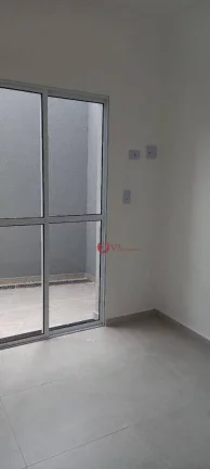 Imagem Apartamento com 2 dormitórios à venda, 43 m por R$ 325.000,00 - Vila Prudente (Zona Leste) - São Paulo/SP