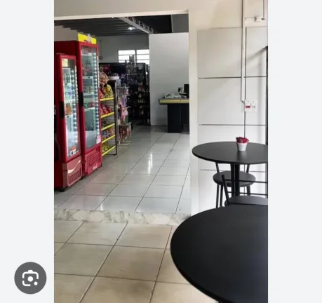 Imagem Loja Comercial para Venda em Rio de Janeiro, Centro
