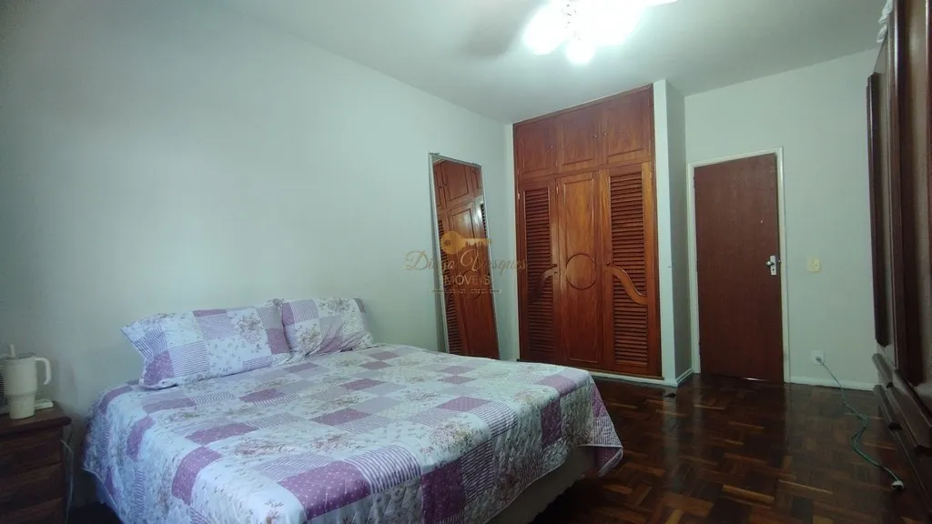 Imagem Casa em Condomínio para Venda em Teresópolis / RJ no bairro Agriões