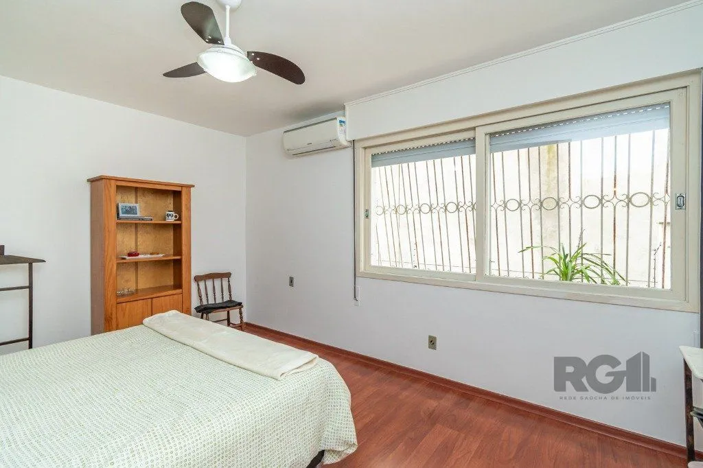 Imagem Apartamento em Auxiliadora