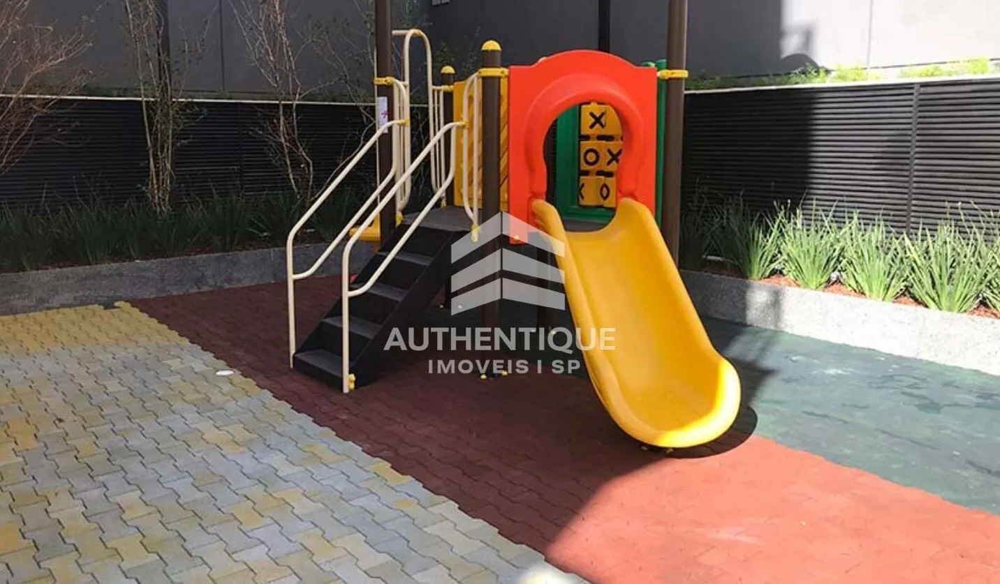 Imagem Artis Jardim Prudência - Apartamento à venda em São Paulo/SP