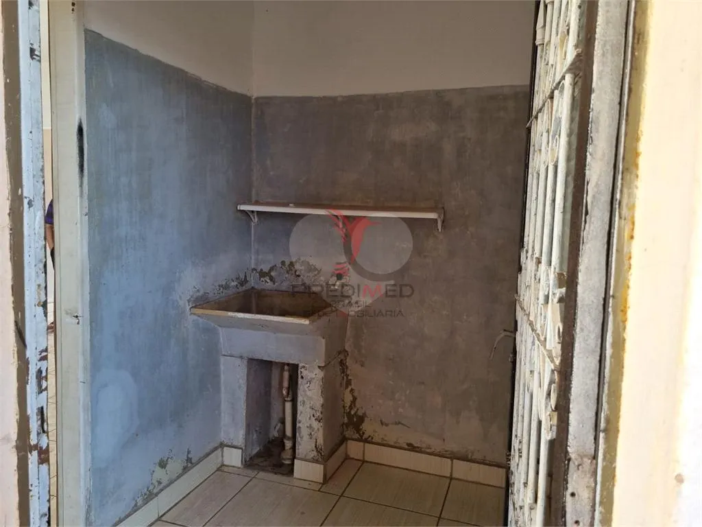 Imagem Casa de 2 quartos, 208m² no bairro Núcleo Habitacional De Barra Bonita, em Barra Bonita