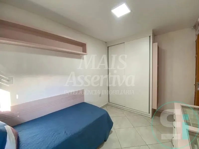 Imagem Casa com piscina para venda em Capão da Canoa