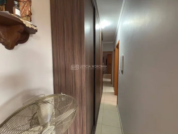 Imagem Casa a Venda