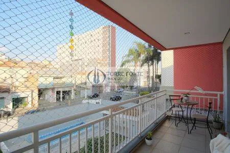 Foto do imóvel Ótimo apartamento com 3 Quartos e 1 banheiro, 2 vagas de garagem em Rua Teodoro Mascarenhas