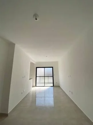 Imagem Festival de Casas em Condominio Vila Sonia à Guaramar, Praia Grande - SP