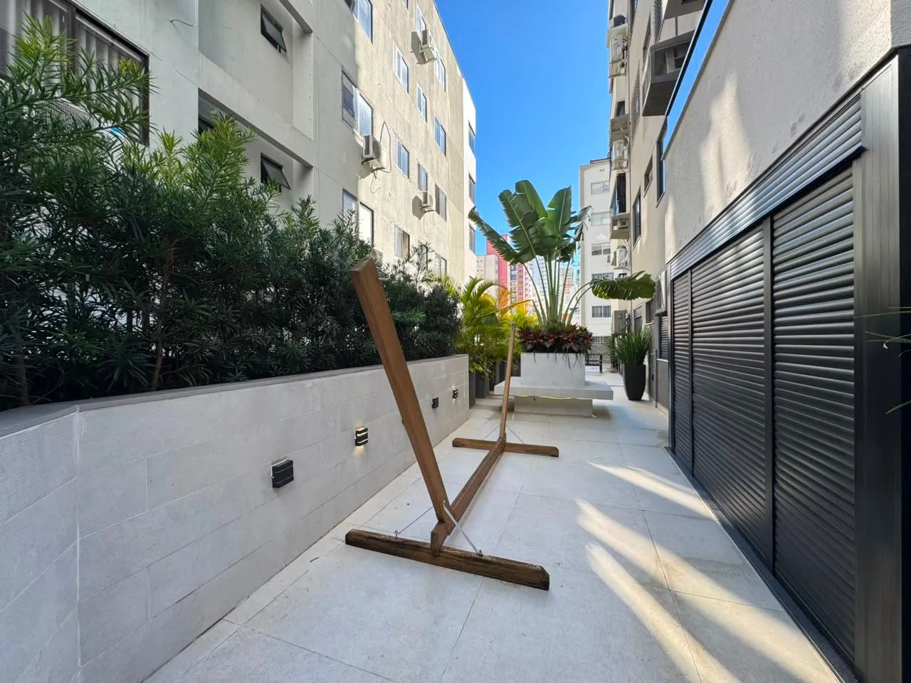 Imagem Apartamento à venda com 137m2 por R$ 1.830.000,00