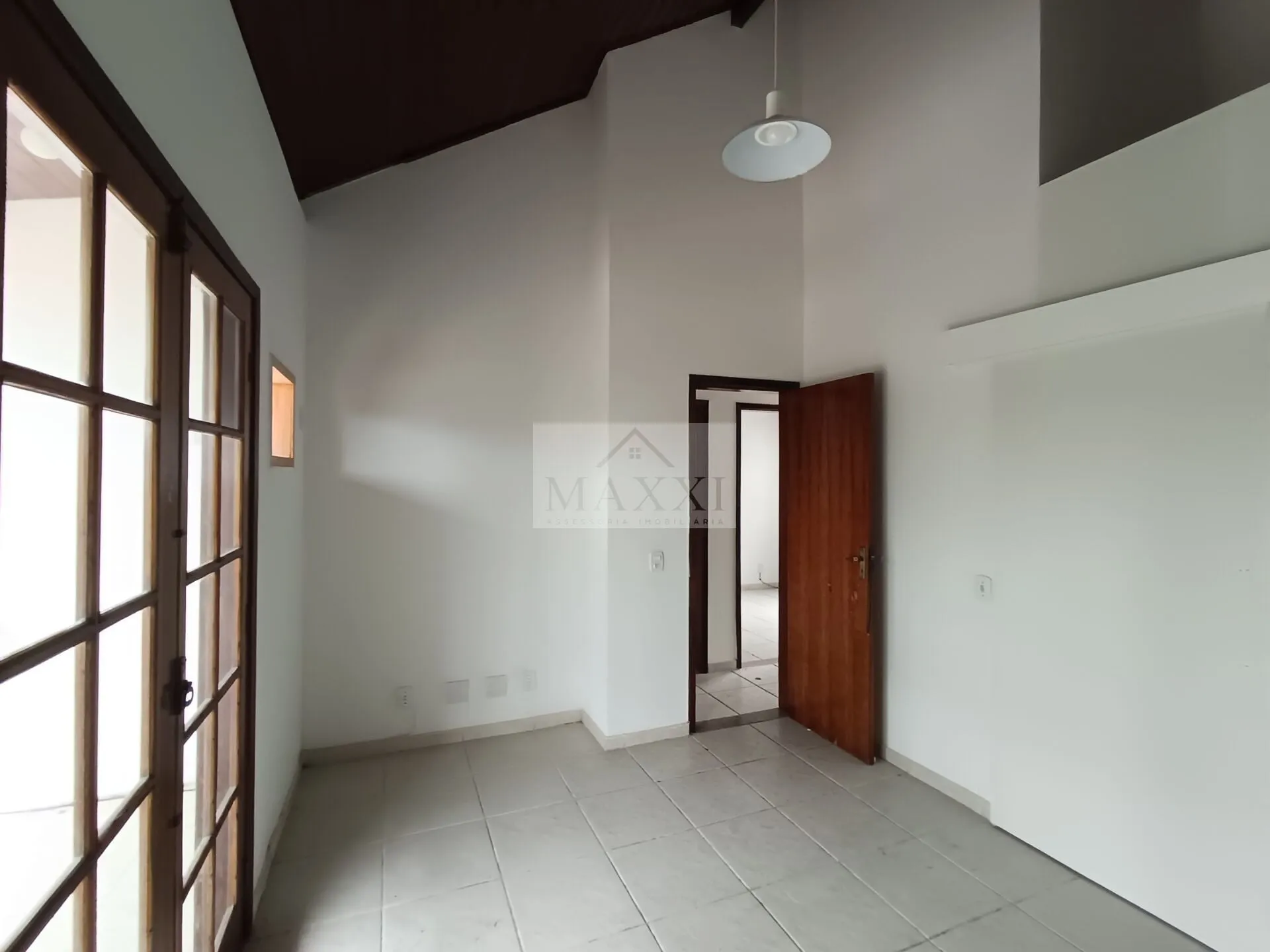 Imagem Casa em Pechincha, Rio de Janeiro/RJ