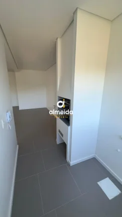 Imagem APARTAMENTO 2 DORMITÓRIOS