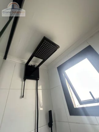 Imagem Apartamento 2 dormitórios à venda 60m2, 2 vagas no Morumbi