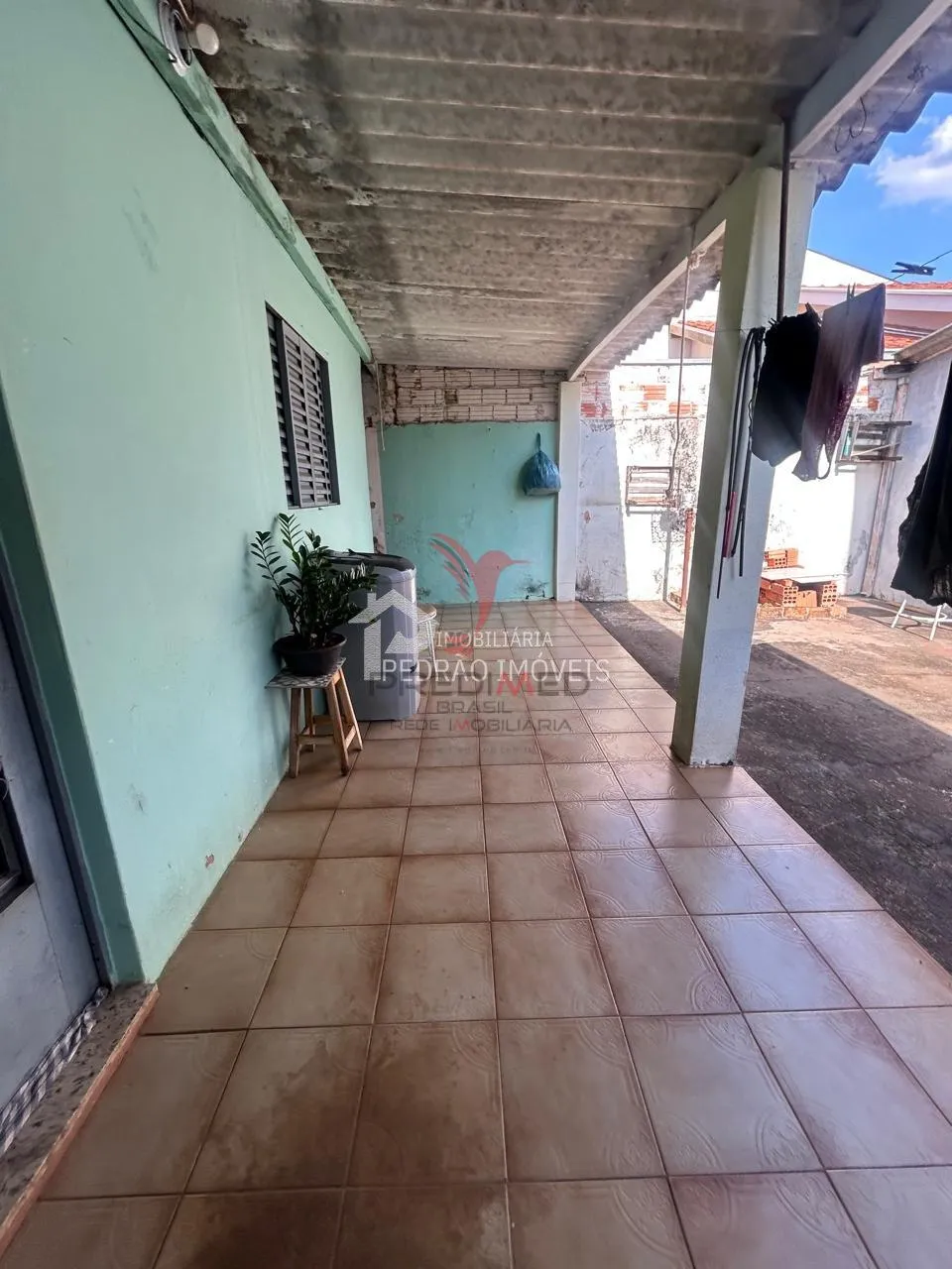 Imagem Jardim Ubirama
