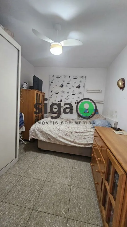 Imagem Casa a venda 94 m² 2 dormitórios 2 vagas - Jardim Torino - Cotia -SP