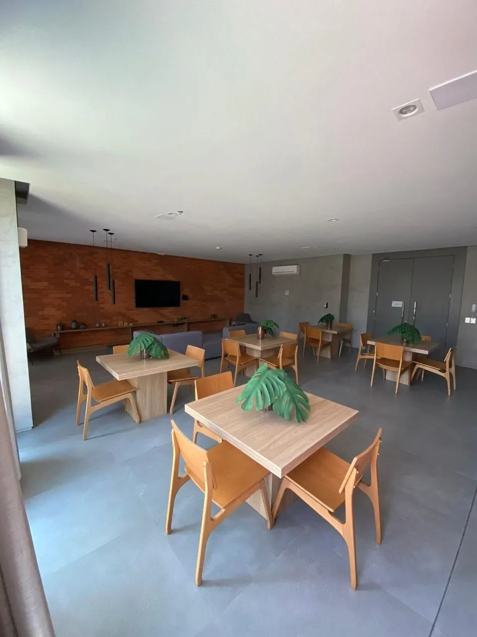 Imagem Loft a venda no cond. Linked teresópolis junto ao Shopping