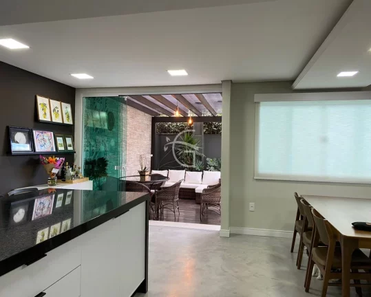 Imagem ÓTIMA RESIDÊNCIA EM REGIÃO NOBRE NO GLÓRIA!