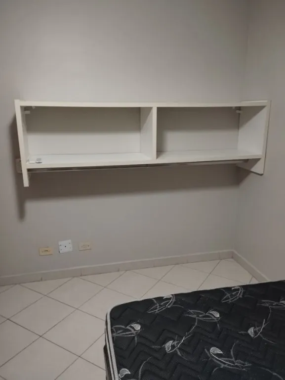 Imagem APARTAMENTO COM 50,00 m² - OCIAN - PRAIA GRANDE SP