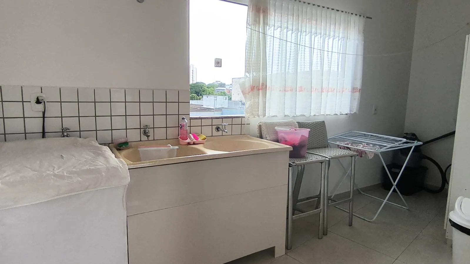 Imagem Apartamento 277m Umuarama-PR 316