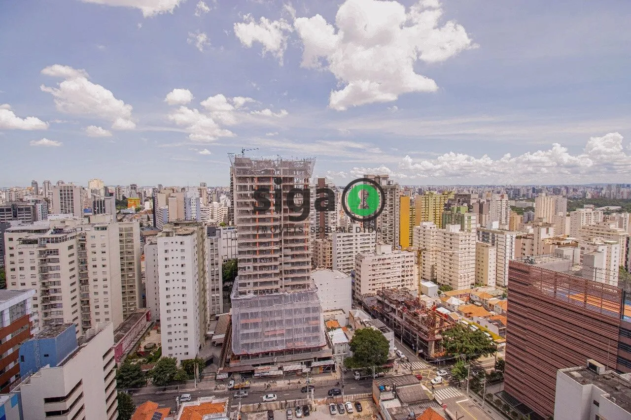 Imagem APARTAMENTO A VENDA