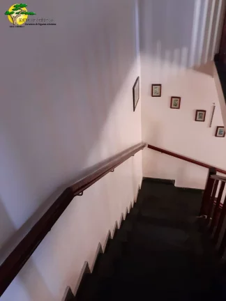 Imagem SOBRADO COM 4 DORM NA V. N. CACHOEIRINHA - ÓTIMA LOCALIZAÇÃO !