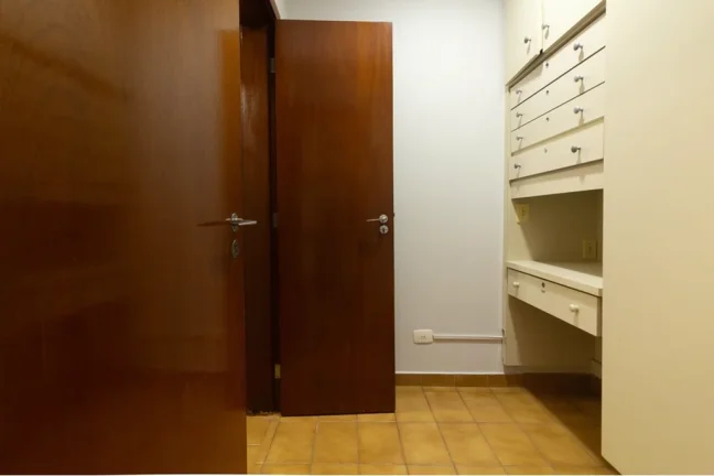 Imagem APARTAMENTO RESIDENCIAL em São Paulo - SP, Vila Leopoldina