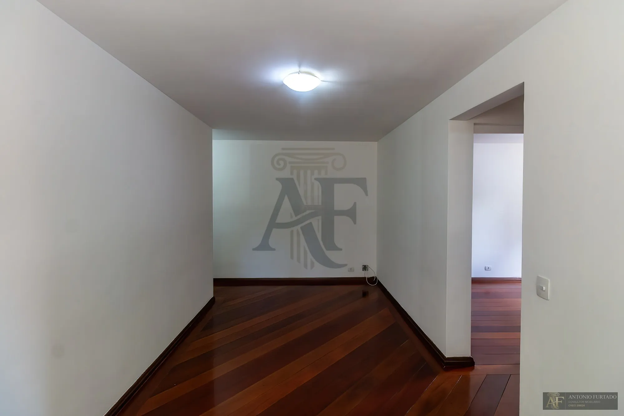 Imagem Apartamento para alugar em Vila Parque Jabaquara, São Paulo