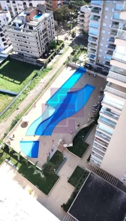 Imagem Enseada! Otimo Apartamento.