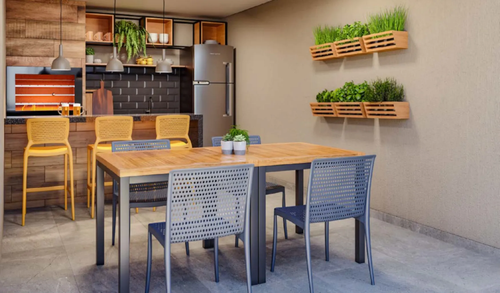 Imagem APARTAMENTO RESIDENCIAL em São Paulo - SP, Saúde