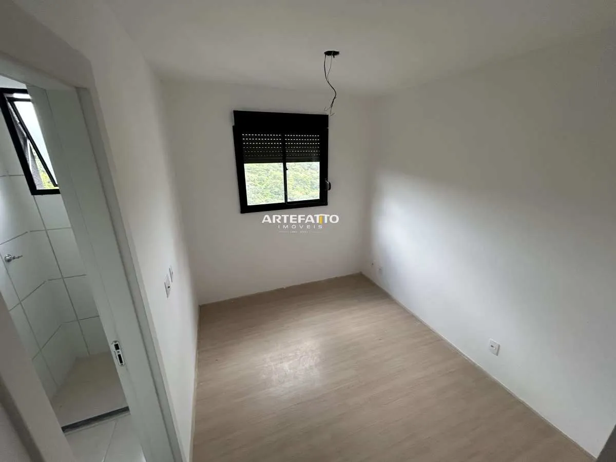 Imagem Apartamento à venda em São Paulo, Usina Piratininga, com 3 quartos, 50m2